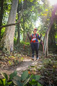 BIB: 
                            <button type="button" onclick="openModal(7043727)" class="btn btn-primary btn-sm float-right btn-popup" data-toggle="modal" data-target=".modal-high-quality">
                        <i class="fas fa-shopping-cart"></i> Add to Cart
                    </button>
                                            <button type="button" onclick="isThisMe(7043727, true)" class="btn btn-success btn-sm float-right btn-popup btn-isme hidden" data-toggle="tooltip" data-placement="bottom" title="นี่คือรูปของคุณใช่ไหม คลิกที่นี่เพื่อเอาเข้าอัลบั้ม">
                        <i class="fas fa-plus"></i> Add to album
                    </button>
                    <button type="button" onclick="isThisMe(7043727, false)" class="btn btn-warning btn-sm float-right btn-popup btn-isnotme hidden">
                        <i class="fas fa-ban"></i> Remove from album
                    </button>